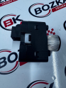 Oto Çıkma Parça / Audi / A6 / Elektrik / Koltuk Düğmesi / Sıfır Parça 