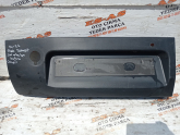 Oto Çıkma Parça / Ford / Transit / Kaporta & Karoser / Bagaj Kapağı / Çıkma Parça 