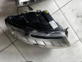 Oto Çıkma Parça / Audi / A6 / Far & Stop / Sağ Ön Far / Çıkma Parça 