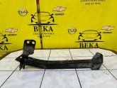 Oto Çıkma Parça / Opel / Corsa / Alt Takım / Travers / Çıkma Parça 