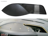 Oto Çıkma Parça / Ford / Focus / Göğüslük & Torpido / Torpido Kapağı / Sıfır Parça 