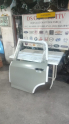 Oto Çıkma Parça / Honda / Jazz / Kaporta & Karoser / Sol Arka Kapı / Sıfır Parça 