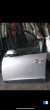 RENAULT MEGANE 3  SOL ÖN KAPI DOLU