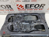 Oto Çıkma Parça / Toyota / Corona / Kaporta & Karoser / Sol Ön Kapı / Çıkma Parça 