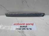 KIA EV6 BAGAJ KAPLAMASI 2022-2023 ORJİNAL 87370-CV000