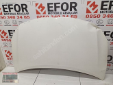 Oto Çıkma Parça / Toyota / Auris / Kaporta & Karoser / Kaput / Çıkma Parça 