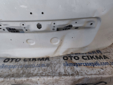 Oto Çıkma Parça / Dacia / Duster / Kaporta & Karoser / Bagaj Kapağı / Çıkma Parça 