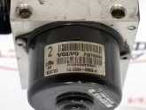 Oto Çıkma Parça / Volvo / XC90 / ABS / ABS Beyni / Çıkma Parça 