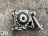 Oto Çıkma Parça / Audi / A6 / Motor / Yağ Pompası / Çıkma Parça 