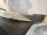 Oto Çıkma Parça / Mercedes / E Serisi / Tampon / Tampon Demiri / Çıkma Parça 