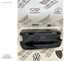 Oto Çıkma Parça / Citroen / C4 / Kaporta & Karoser / Bagaj Kapağı / Çıkma Parça 