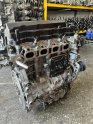 Oto Çıkma Parça / Hyundai / Accent / Motor / Motor (komple) / Çıkma Parça 
