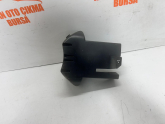 Oto Çıkma Parça / Renault / Laguna / Direksiyon / Direksiyon Kapağı / Çıkma Parça 