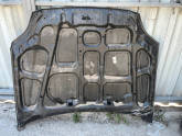 Oto Çıkma Parça / Honda / Civic / Kaporta & Karoser / Kaput / Çıkma Parça 