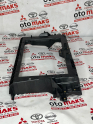 Oto Çıkma Parça / Mitsubishi / Colt / Kaporta & Karoser / Ön Panel / Sıfır Parça 