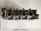 Oto Çıkma Parça / Mazda / 5 / Motor / Silindir Kapağı / Çıkma Parça 