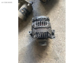 Oto Çıkma Parça / Renault / Clio / Elektrik / Şarj Dinamosu / Çıkma Parça 