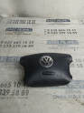 Oto Çıkma Parça / Volkswagen / Passat / Airbag / Yolcu  Airbag / Çıkma Parça 