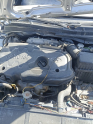 Oto Çıkma Parça / Hyundai / Accent / Motor / EGR / Çıkma Parça 
