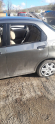 2006 VE 2009 HONDA CİTY SOL ARKA KAPI
