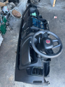 Oto Çıkma Parça / Fiat / Ducato / Göğüslük & Torpido / Torpido Tesisatı / Çıkma Parça 
