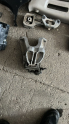 Oto Çıkma Parça / Honda / Civic / Motor / Takozu & Kulağı / Çıkma Parça 