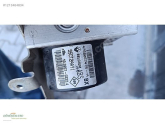 Oto Çıkma Parça / Renault / Fluence / ABS / ABS Beyni / Çıkma Parça 