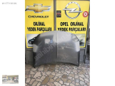 Opel insignia b çıkma ön kaput ORJİNAL OTO OPEL