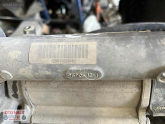 Oto Çıkma Parça / Seat / Leon / Direksiyon / Direksiyon Kutusu / Çıkma Parça 