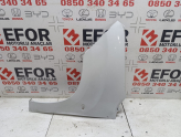 Oto Çıkma Parça / Toyota / Proace City / Kaporta & Karoser / Sol Ön Çamurluk / Çıkma Parça 