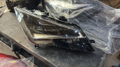 SEAT LEON FULL LED DOLU SAĞ FAR 90112682