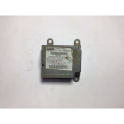 Citroen Nemo Airbag Beyni 1353557080