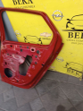 Oto Çıkma Parça / Opel / Corsa / Kaporta & Karoser / Sağ Arka Kapı / Çıkma Parça 