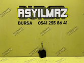 Oto Çıkma Parça / Skywell / ET5 / Tampon / Çeki Demir Kapağı / Çıkma Parça 