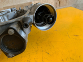 Oto Çıkma Parça / Volkswagen / Golf / Motor / Eksantrik / Çıkma Parça 