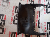 Oto Çıkma Parça / Volvo / S90 / Göğüslük & Torpido / Gösterge Paneli / Çıkma Parça 