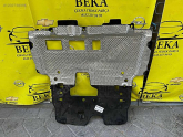 Oto Çıkma Parça / Opel / Corsa / Motor / Alt Muhafaza / Çıkma Parça 