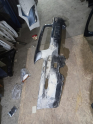 Oto Çıkma Parça / Volvo / S60 / Tampon / Ön Tampon / Çıkma Parça 