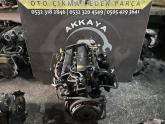Oto Çıkma Parça / Ford / Mondeo / Motor / Motor (komple) / Çıkma Parça 