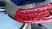 Oto Çıkma Parça / Opel / Corsa / Kaporta & Karoser / Kaput / Çıkma Parça 
