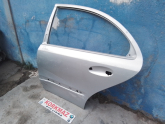 Oto Çıkma Parça / Mercedes / E Serisi / Kaporta & Karoser / Sol Arka Kapı / Çıkma Parça 