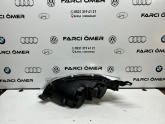 Oto Çıkma Parça / Peugeot / 301 / Far & Stop / Sağ Ön Far / Çıkma Parça 