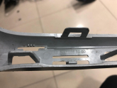 Oto Çıkma Parça / Mercedes / C Serisi / Tampon / Izgara Çıtası / Çıkma Parça 