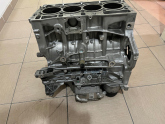 Oto Çıkma Parça / Volvo / XC90 / Motor / Motor (komple) / Çıkma Parça 