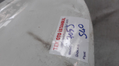 Oto Çıkma Parça / Volvo / S40 / Kaporta & Karoser / Sağ Ön Çamurluk / Çıkma Parça 