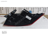 Oto Çıkma Parça / Volkswagen / Passat / Far & Stop / Sinyal Lambası / Çıkma Parça 