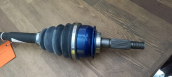 Oto Çıkma Parça / Toyota / Tercel / Alt Takım / Aks / Sıfır Parça 