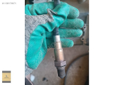 Oto Çıkma Parça / Peugeot / 2008 / Egzoz / Katalitik Konvertör / Çıkma Parça 