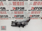 TOYOTA COROLLA SIFIR SOL FAR 13-16 OEM NO: 81170-02L50