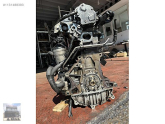 Oto Çıkma Parça / Volkswagen / Transporter / Ayna / Ayna Motoru / Çıkma Parça 